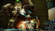 Ff-type-0-ace-queen-nine-battle