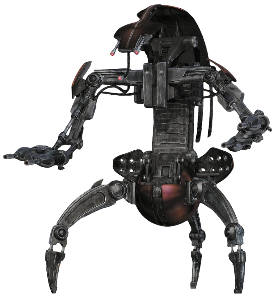 Droideka-SWE.png