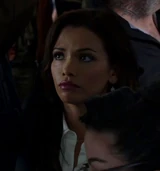 1x03-cap2