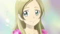 Cherry Blossome Kanade