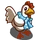 Plush Chicken-icon.png