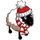 Plush Sheep-icon.png