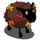 Shaggy Fall Sheep-icon.png