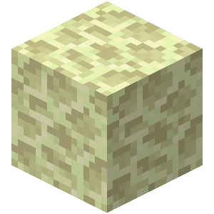 End Stone