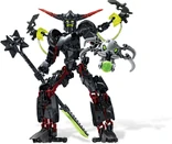 6203