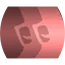 Specialty twoprimaries.png