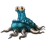 Octo-ooze