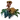 Fink