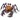 Crabatron