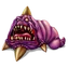 Wormzer