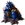Gorgo 6