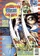 C+VG Issue 109