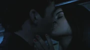 PLL110-01153