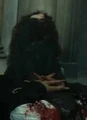 Bellatrix cowers.jpg