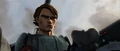 Anakin cockpit.jpg