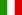 Italy-Flag 1