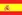 Spain Flag