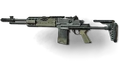 Mk14 menu icon MW3