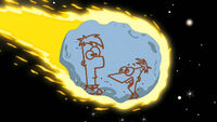 Rostos no Cometa.jpg
