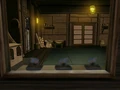 Apartment room.png
