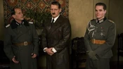 42WaysToKillHitler