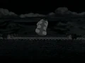 Appa flying at night.png