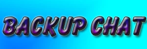 Backupchat.jpg