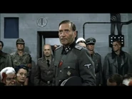 WernerHaaseUntergang