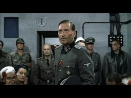Werner Haase Untergang