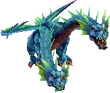 Twin Dragon IIIDS