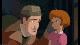 Peterpan2-disneyscreencaps.com-129