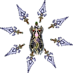 TAR ST3 BOSS