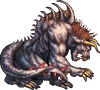 FFII Behemoth psp.png