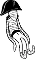 NapoleonMummy