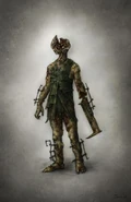 http://amnesia.wikia