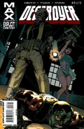 Destroyer Vol 3 3