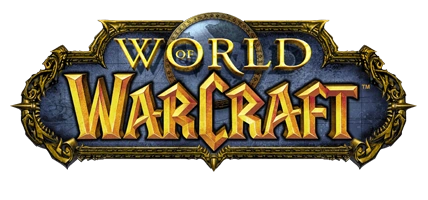 WoWbutton.png