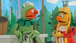 E&BFrogPrince.jpg