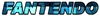 FantendologoShrb