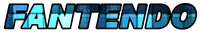 FantendologoShrb