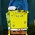 FullSpongebobAwesomeFaceUserbox