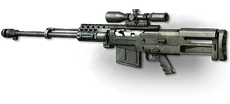 AS50 menu icon MW3