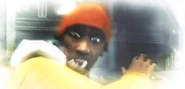 Brandon2