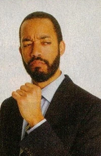 Wyatt Cenac 0001