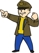 Nellis Pipboy