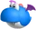 Meragon SM3DL