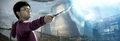 HarryPotterDeath feature.jpg