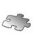 Stub