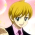 EveAnime
