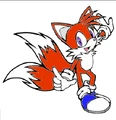 340xFly the Fox.png